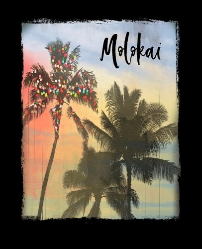 Molokai