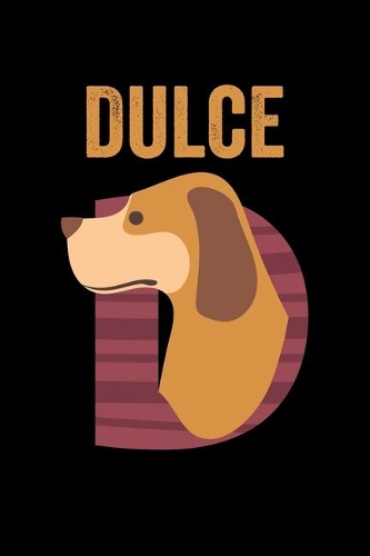 Dulce