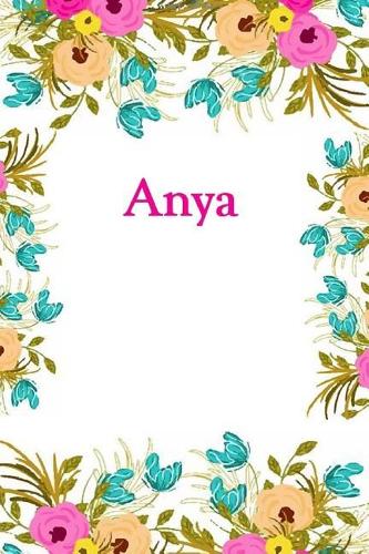 Anya