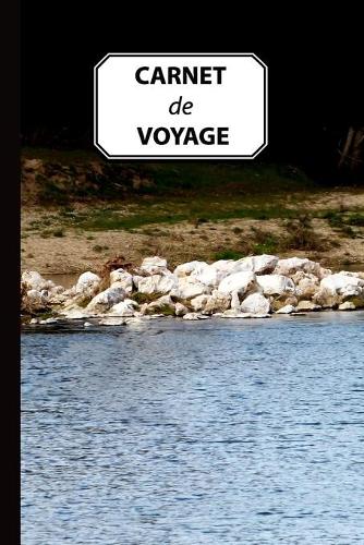 Carnet de Voyage