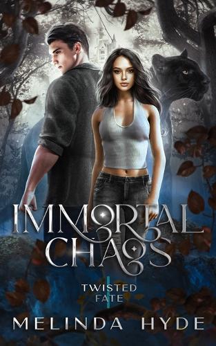 Immortal Chaos