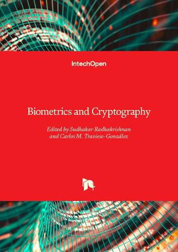 Biometrics and Cryptography