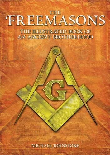 The Freemasons