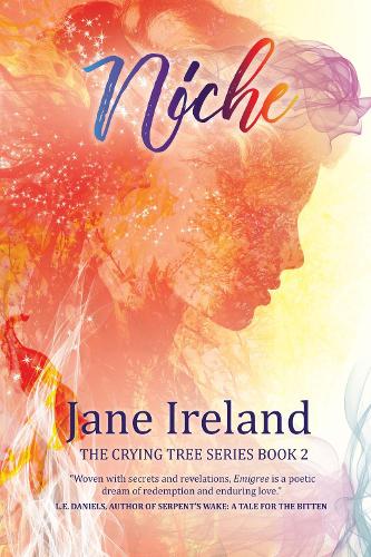 Niche: (2 The Crying Tree Series)