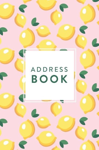 Address Book