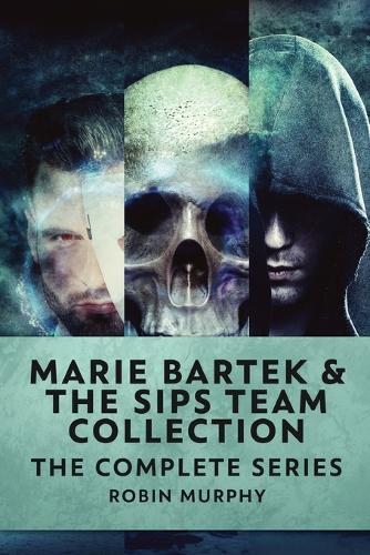 Marie Bartek & The SIPS Team Collection
