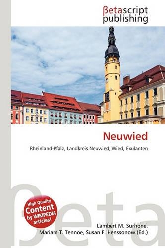 Neuwied