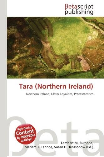 Tara (Northern Ireland)
