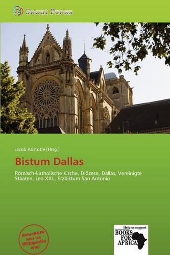 Bistum Dallas