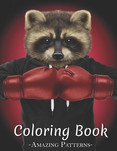 Adult Coloring Books For Adults