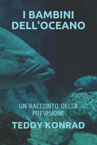 I Bambini Dell'oceano