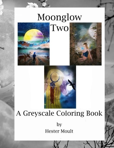 Moonglow Two