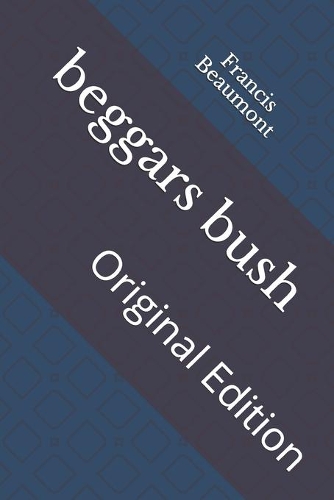 beggars bush