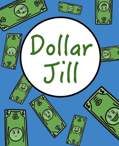 Dollar Jill
