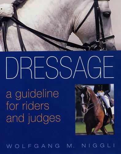 Dressage