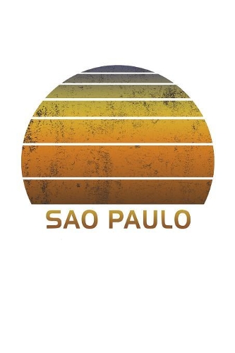 Sao Paulo