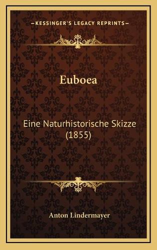 Euboea