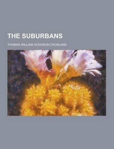 The Suburbans