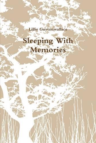 Sleeping with Memories
