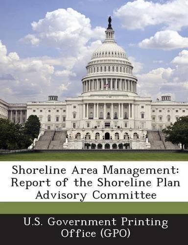 Shoreline Area Management