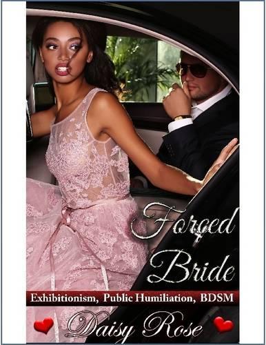 Forced Bride