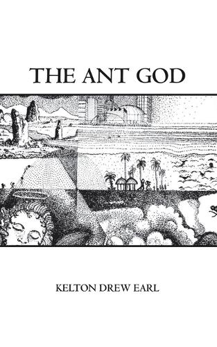 The Ant God: (English)