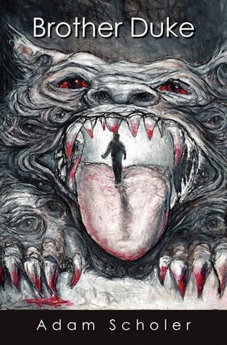Brother Duke: (English)