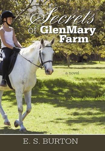 Secrets of Glenmary Farm: (English)