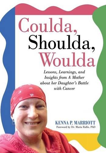 Coulda, Shoulda, Woulda