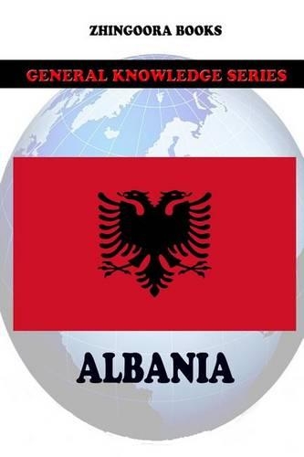 Albania: (English)
