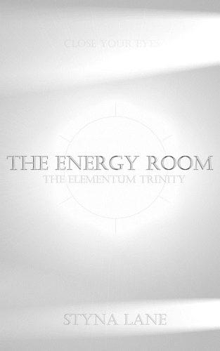 The Energy Room