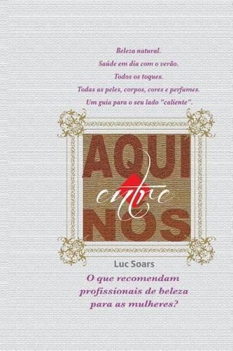 Aqui Entre Nós