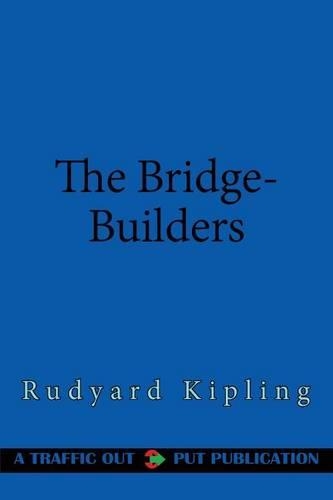 The Bridge-Builders