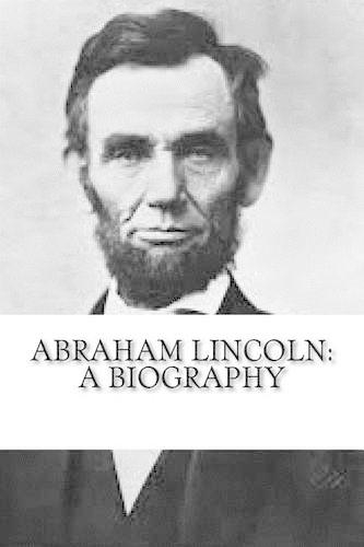 Abraham Lincoln