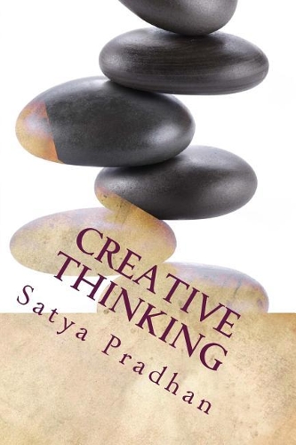 Creative Thinking: A Problem-Based Approach to Teaching Creativity in Stem