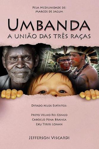 Umbanda