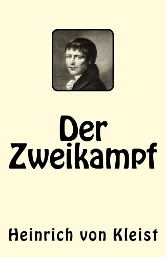 Der Zweikampf