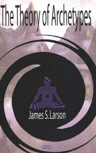 Theory of Archetypes