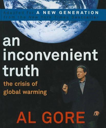 An Inconvenient Truth