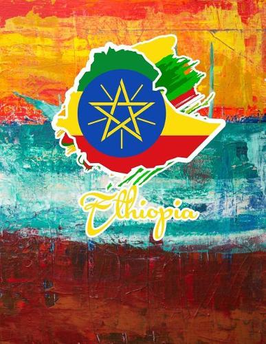 Ethiopia