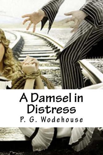 A Damsel in Distress