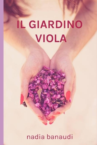 Il giardino Viola