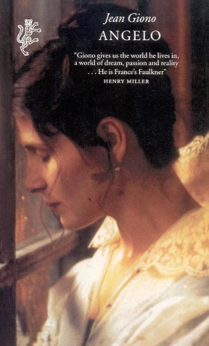 Angelo