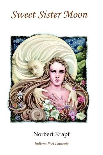 Sweet Sister Moon: (English)
