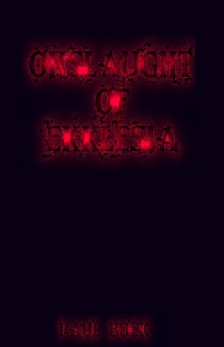 Onslaught of Ekklesia