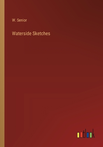 Waterside Sketches