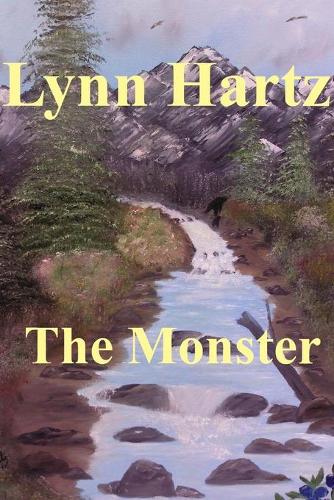 The Monster: (Monster)