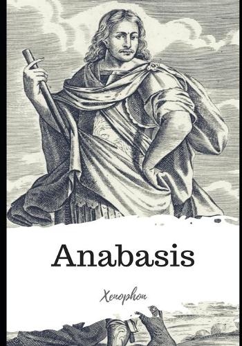 Anabasis