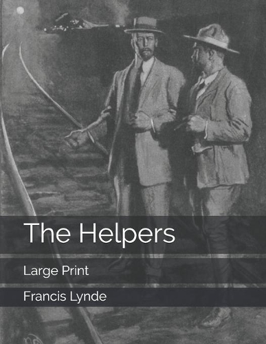 The Helpers