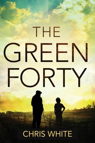 The Green Forty